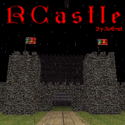 RCastle