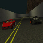 Re-Volt Canyon