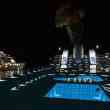 Re-Volt Cruises