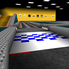 Re-Volt GP Speedway