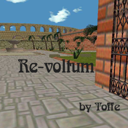 Re-Voltum