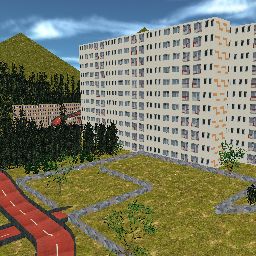 Revolution 3