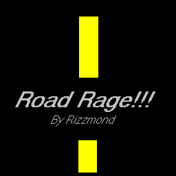 Road Rage