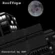 Rooftops 2003 version