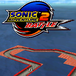 Route 101