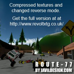 Route-77