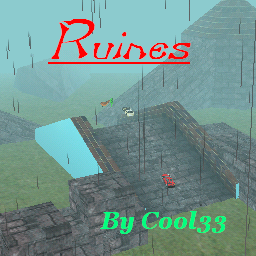 Ruines