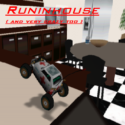 Runinhouse