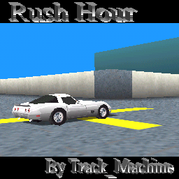 Rush Hour