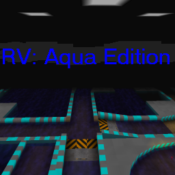RV Aqua