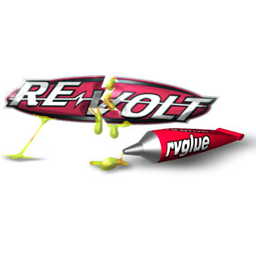 RV-Glue