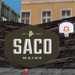 Saco