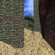 Sand Track