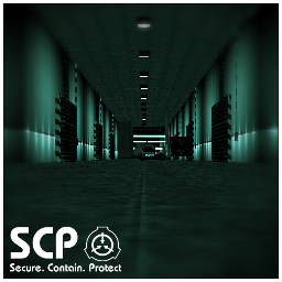 Scp Containment Breach Re Volt Race