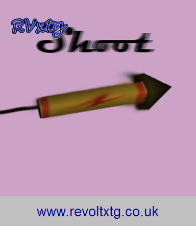 Shoot