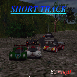 Short Track