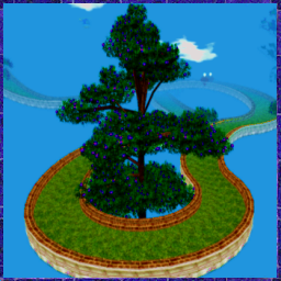Sky Garden