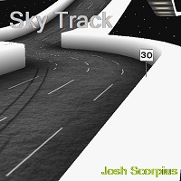 Sky Track