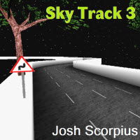 Sky Track 3