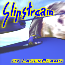 Slipstream