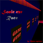 Sonic.exe Race