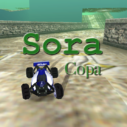 Sora