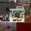 South Park Land