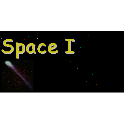 Space I