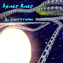 Space Race