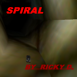 Spiral