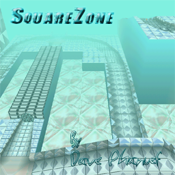 SquareZone