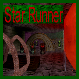 Star Runner