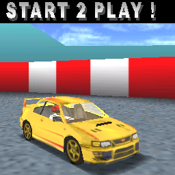 Start 2 Play!