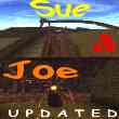 Sue & Joe
