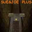 Sue & Joe Plus