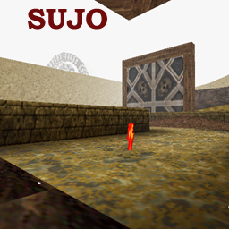 Sujo