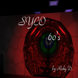 SYCO 60'S