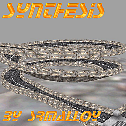 Synthesis