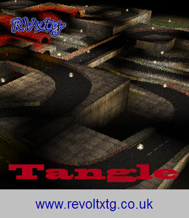 Tangle