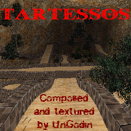 Tartessos