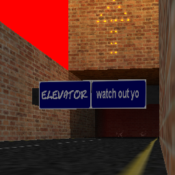 Testing Ground 2