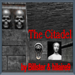 The Citadel