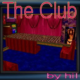 The Club