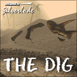 The Dig