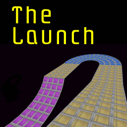 The Launch