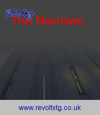 The Narrows