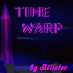 Time Warp