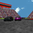Tiny GP Track