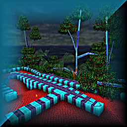Toy-volt