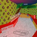 Toy World 3